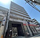 東京都調布市西つつじケ丘3丁目29-1：物件画像／京王不動産株式会社　調布営業所