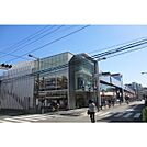 ユニクロ　仙川店（871m）