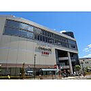 オダキューOX狛江店（597m）