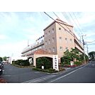 医療法人社団欣助会吉祥寺病院（486m）