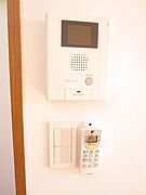 写真は同タイプ別のお部屋のものです。