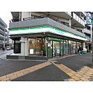 ファミリーマート　海田宮西町店（353m）