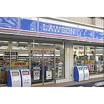 T’s　garden多摩センター 407 ｜ 東京都多摩市山王下１丁目5-5（賃貸マンション1LDK・4階・42.31㎡） その16