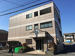 ルナ・エトワール府中