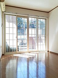 居間