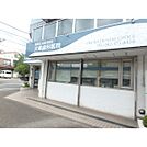 大蔵歯科（145m）