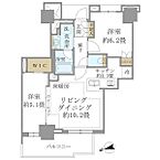 東京都多摩市関戸1丁目20-1：物件画像／京王不動産株式会社　桜ヶ丘営業所