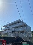 東京都多摩市東寺方500-2：物件画像／京王不動産株式会社　桜ヶ丘営業所