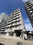 東京都多摩市一ノ宮1丁目26-7：物件画像／京王不動産株式会社　桜ヶ丘営業所