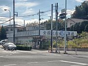 産直問屋　温市（ぬくもりいち）（188m）