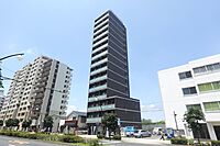 東京都多摩市一ノ宮2丁目13-3：物件画像／京王不動産株式会社　桜ヶ丘営業所