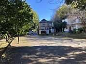 木の実公園（539m）