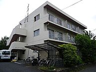 東京都多摩市豊ヶ丘1丁目32-10：物件画像／京王不動産株式会社　桜ヶ丘営業所