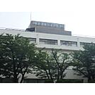 日本医科大学多摩永山病院（415m）