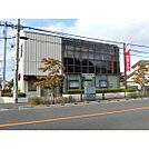 多摩信用金庫平山支店（220m）
