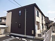 東京都多摩市百草1150-3：物件画像／京王不動産株式会社　桜ヶ丘営業所