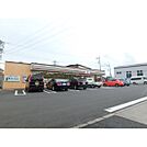 セブンイレブン　八王子東中野店（286m）