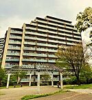 東京都多摩市鶴牧3丁目2：物件画像／京王不動産株式会社　桜ヶ丘営業所