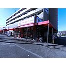コモディイイダ　聖蹟和田店（430m）
