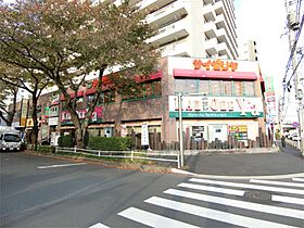 プレミスト高尾サクラシティ　（1413） 1413 ｜ 東京都八王子市東浅川町549-61413（賃貸マンション3LDK・14階・71.74㎡） その27