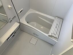 風呂