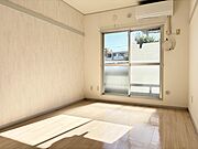 同間取り参照