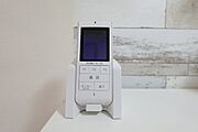 同間取り参照