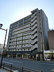 東京都日野市多摩平1丁目3-14：物件画像／京王不動産株式会社　高幡営業所