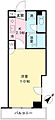 リムーブル田口4階7.9万円