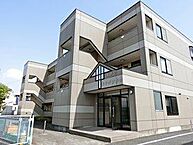 東京都日野市万願寺4丁目27-13：物件画像／京王不動産株式会社　高幡営業所