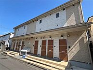 東京都八王子市北野町509-12：物件画像／京王不動産株式会社　高幡営業所