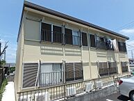 東京都日野市平山6丁目2-3：物件画像／京王不動産株式会社　めじろ台営業所