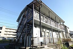 🉐敷金礼金0円！🉐ハイツヒグチ