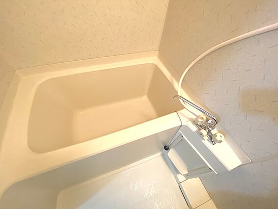 フィルコート2_その他_0