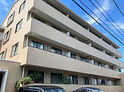 リーゼンハイム