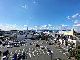 神奈川県相模原市緑区西橋本１丁目14-32（賃貸マンション4LDK・6階・82.87㎡） その16