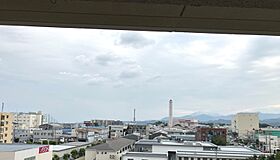 神奈川県相模原市緑区西橋本１丁目14-32（賃貸マンション4LDK・6階・82.87㎡） その16