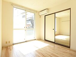 居間
