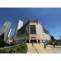 神奈川県相模原市緑区橋本６丁目29-4（賃貸マンション1R・1階・16.80㎡） その23