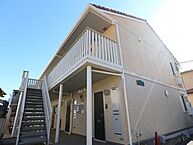 神奈川県相模原市緑区橋本5丁目6-7：物件画像／京王不動産株式会社　橋本営業所