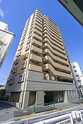 物件画像 グラーサ渋谷松濤