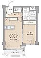 パルロイヤルアレフ赤坂2階9,590万円