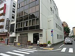医療法人社団茂恵会半蔵門病院 徒歩14分。 1110m