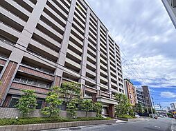 物件画像 サーパス小田原本町