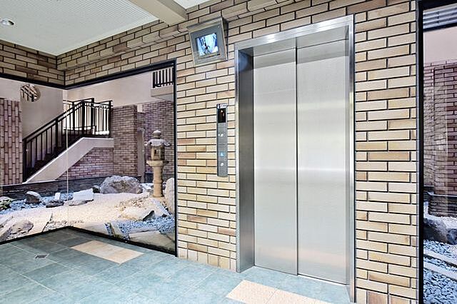 その他 メロディーハイム堺町 11階/1101