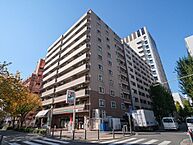 神奈川県横浜市中区太田町3丁目36：物件画像