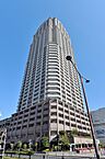 大阪府大阪市阿倍野区阿倍野筋1丁目7-20：物件画像