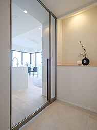 ー省エネ基準適合住宅ー「BELS(ベルス)」