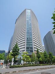 みなとみらい駅徒歩1分の価値