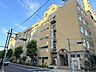 周辺：中央区立日本橋中学校 徒歩23分。 1820m